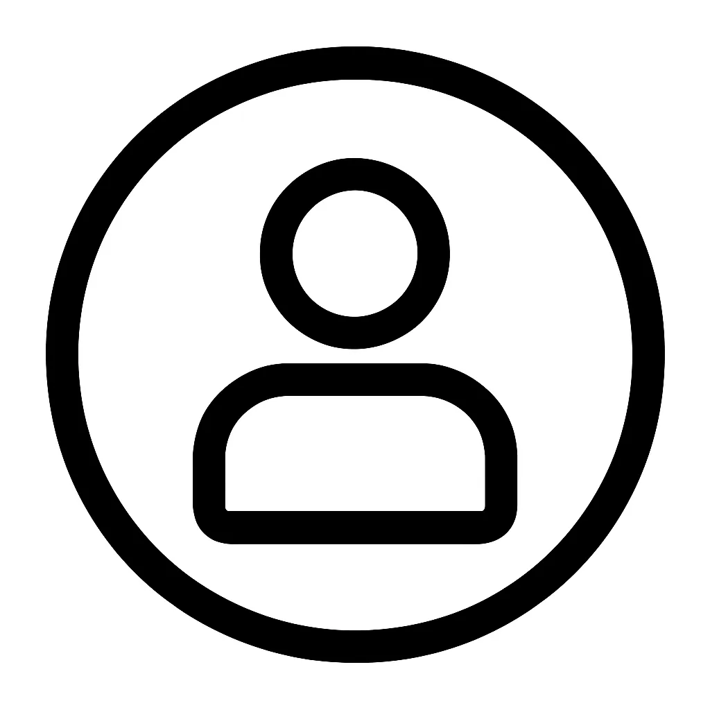 Osobní profil (Lumina Spark)