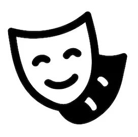 Hogan Development Survey