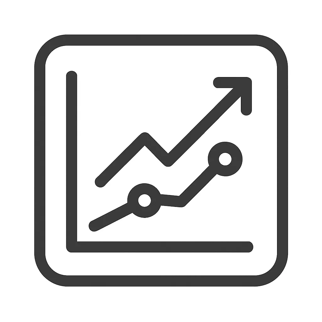 Design programů zaměřených na výsledky, ne jen na zážitek