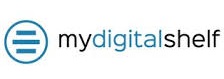 My Digital Shelf