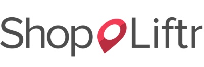 ShopLiftr
