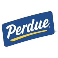 Perdue Farms