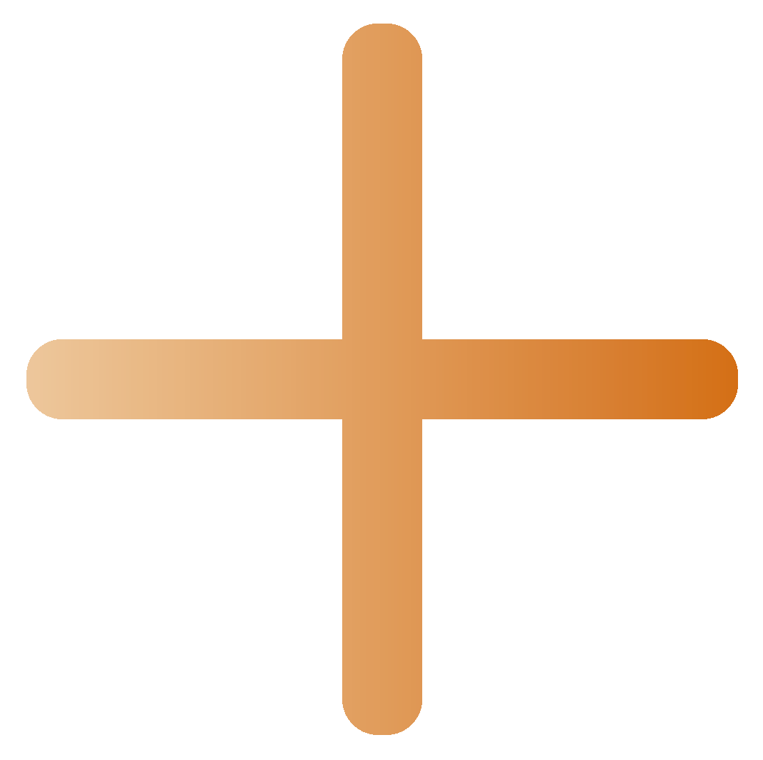 Icon zum Ausklappen des Accordeons