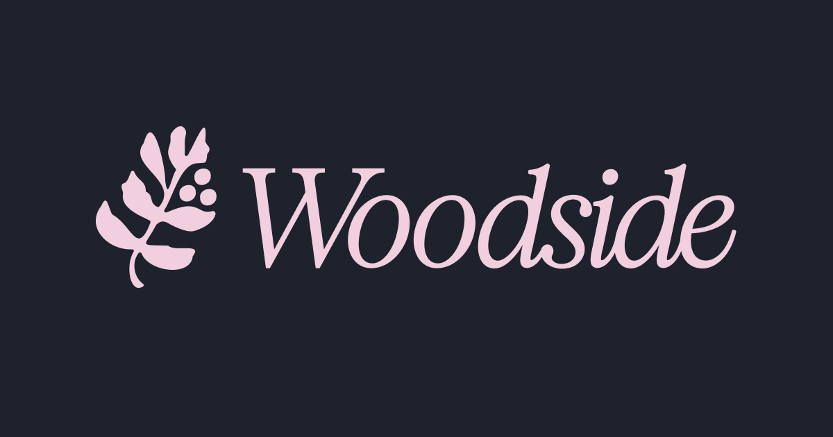 Woodside Alkrington
