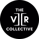 VR Collective