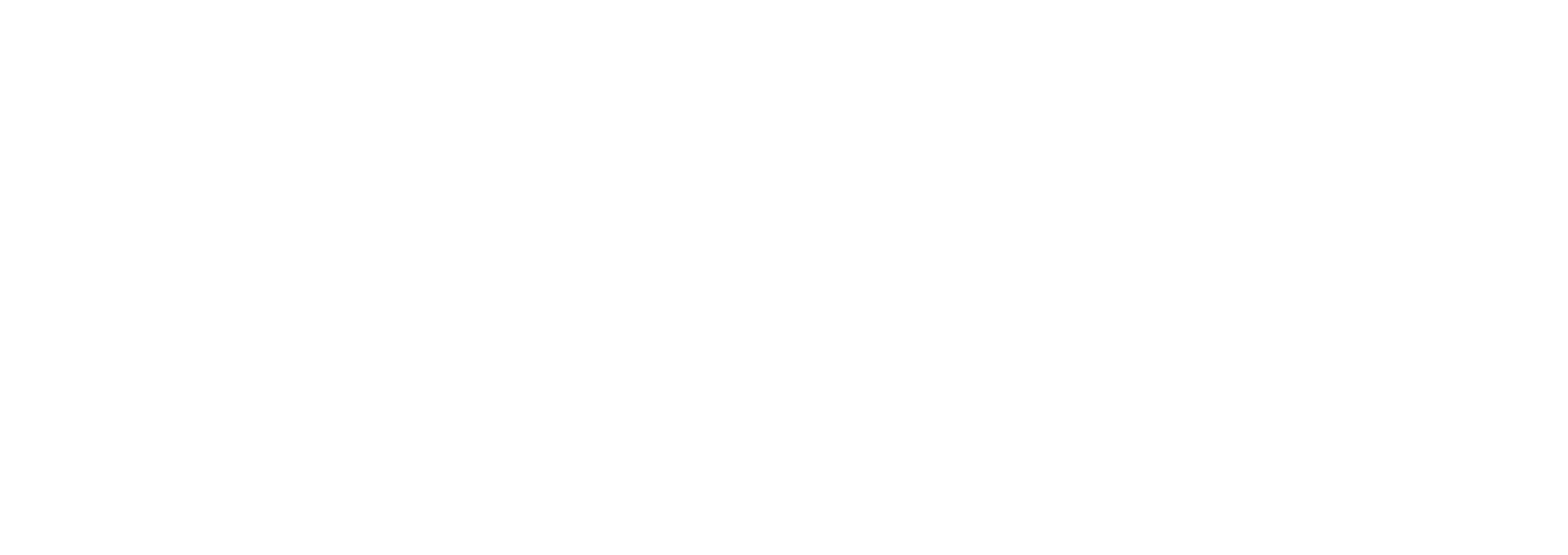 SHAWS logo