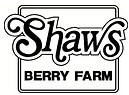 Shaws sign