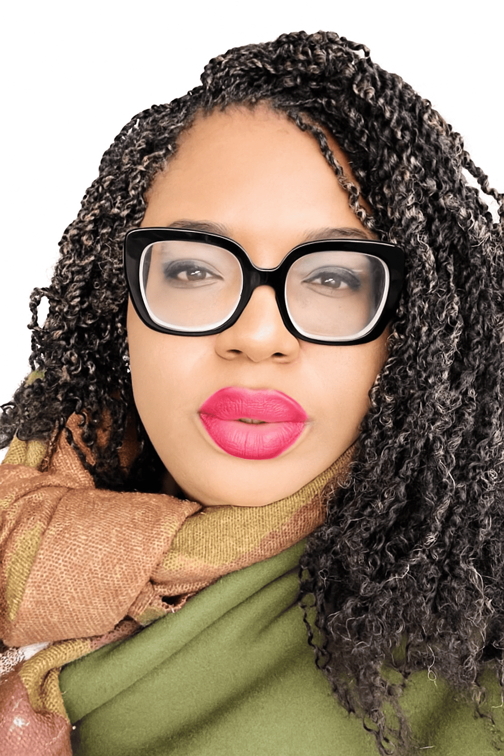 Chioma Nzekwe