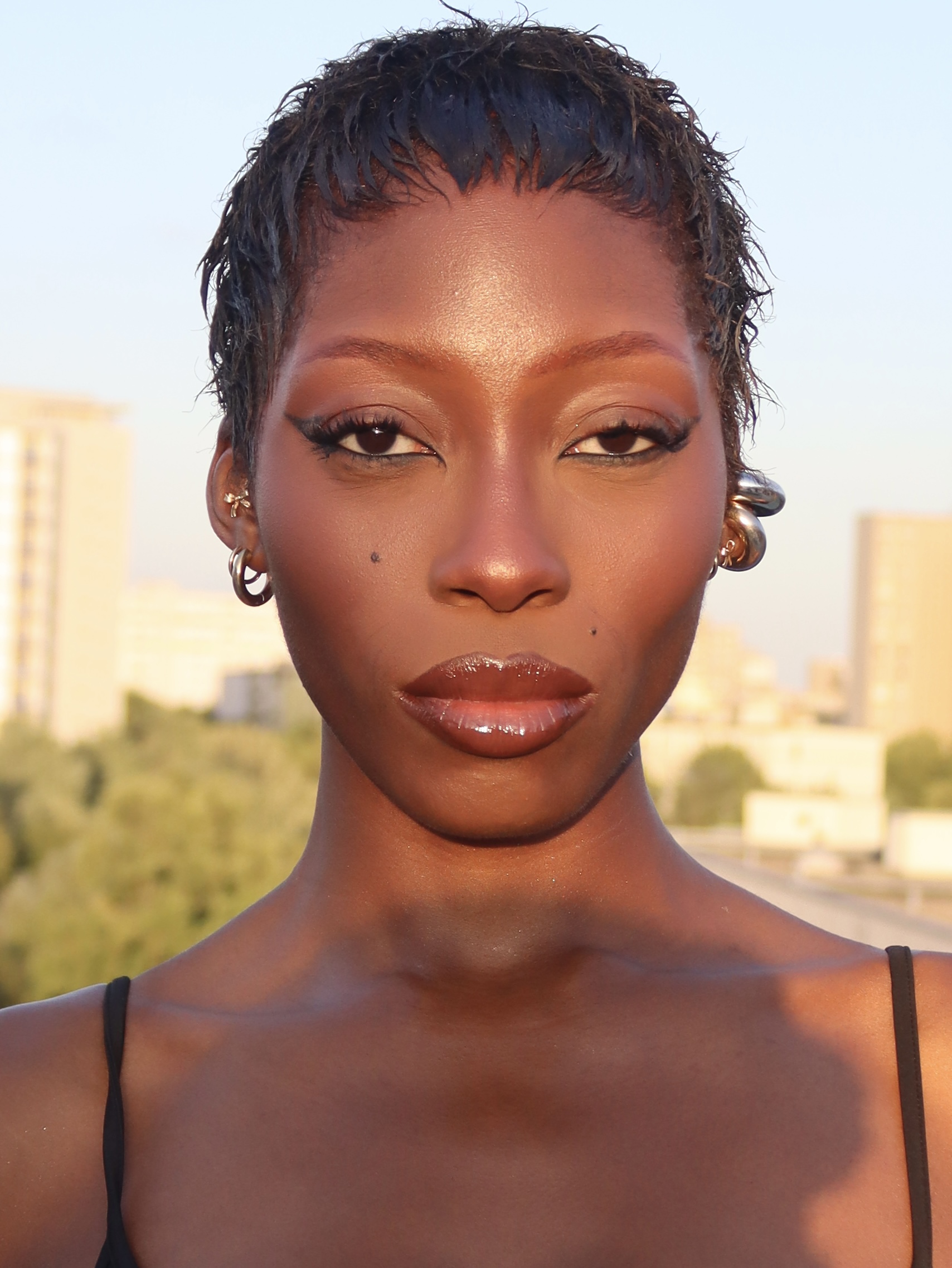 Oluwatoniloba Dreher Adenuga