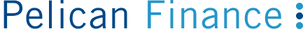 pelican finance logo