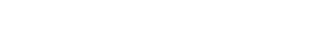 pelican finance logo