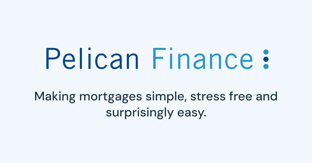 Pelican Finance | Business & Commercial Finance Solutions UK