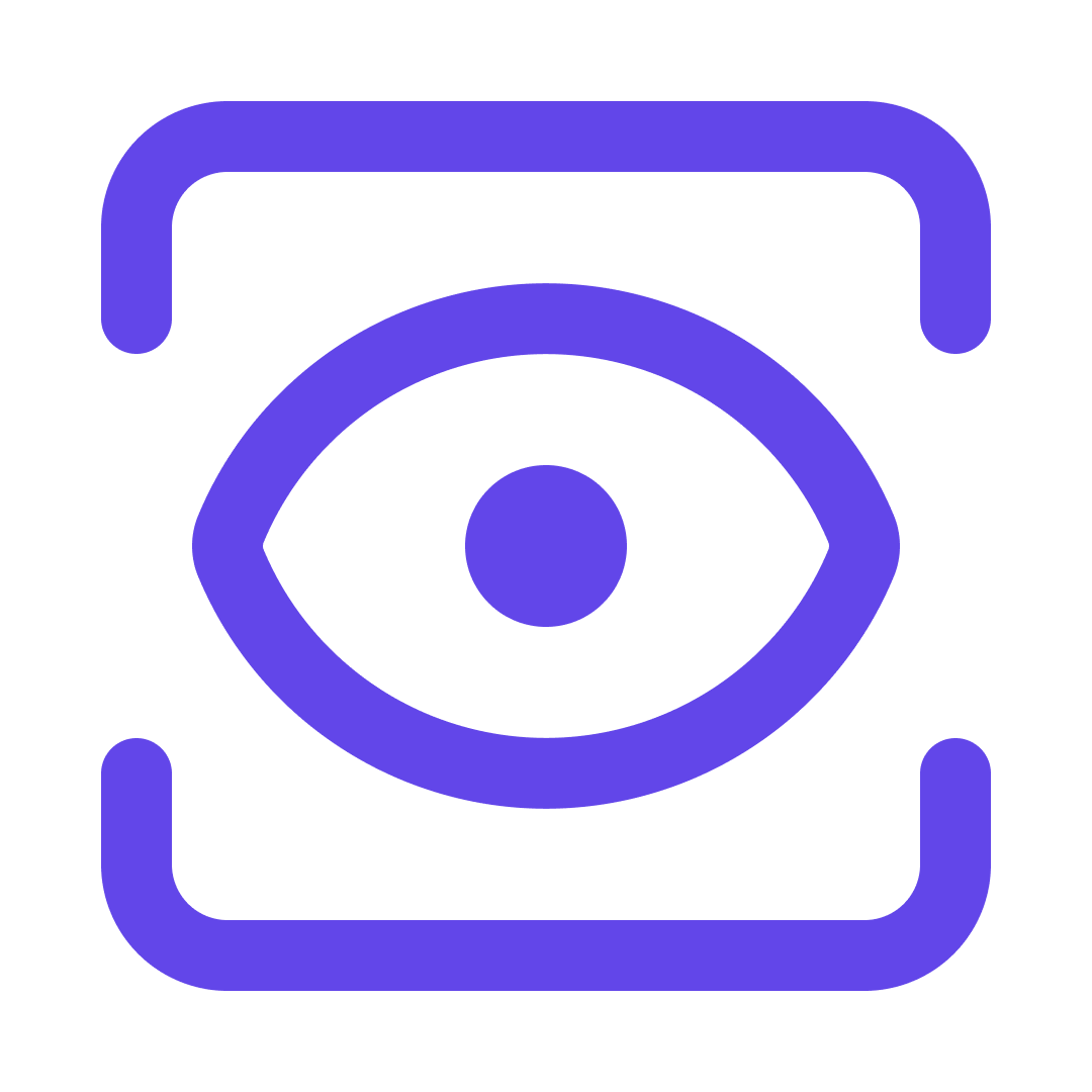 Journey Icon