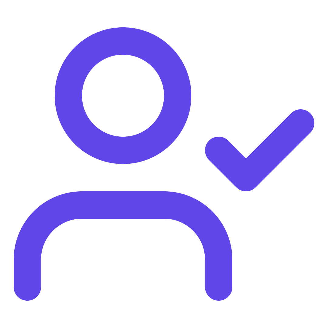 Journey Icon