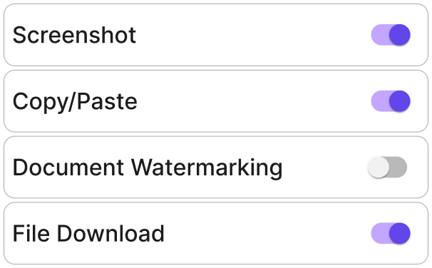 Feature Image