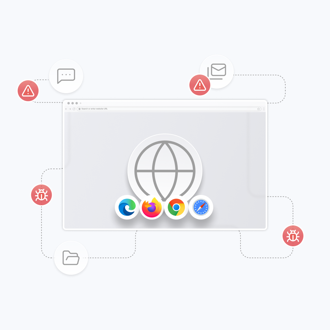 Service Image