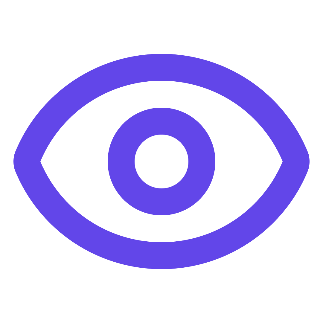 Journey Icon