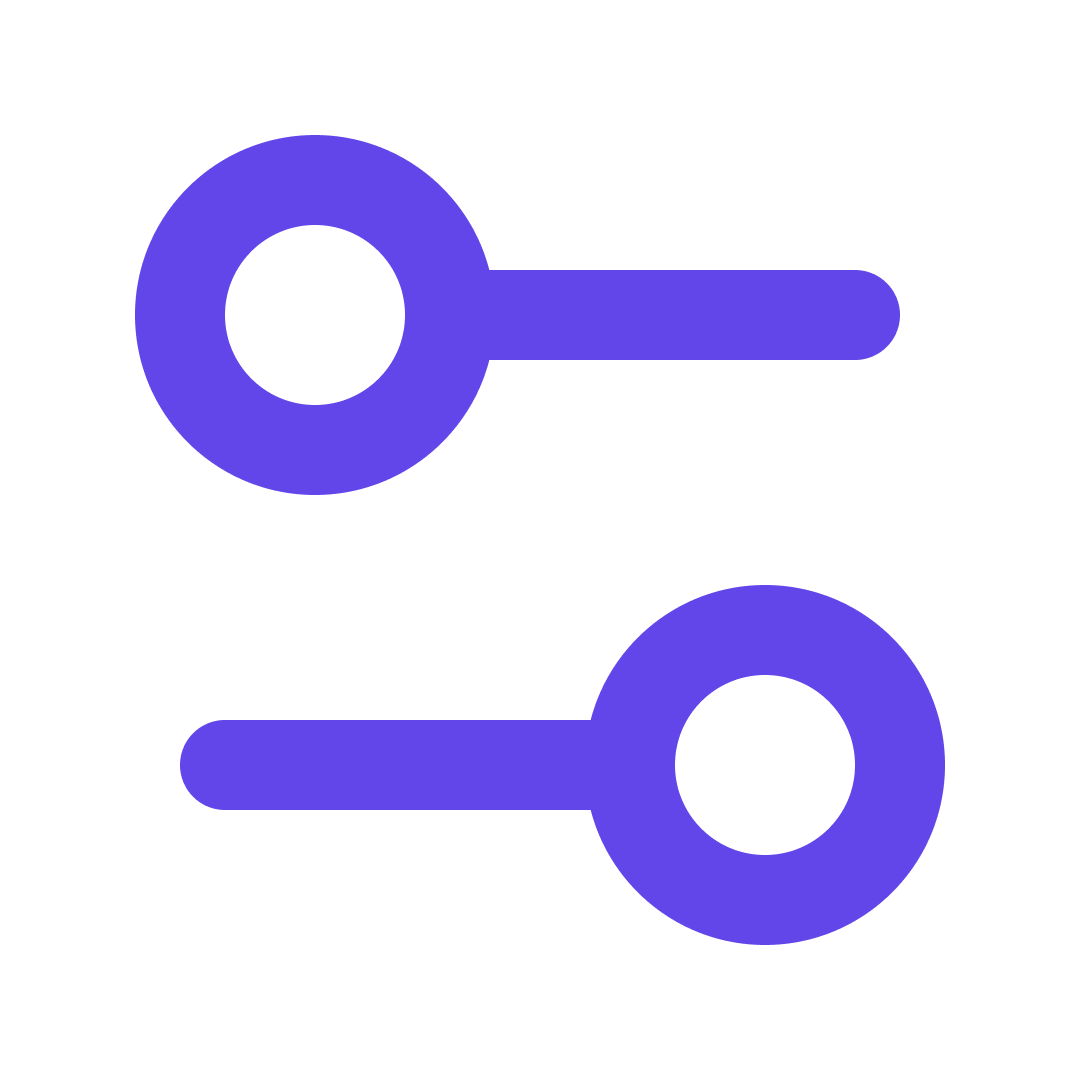 Journey Icon