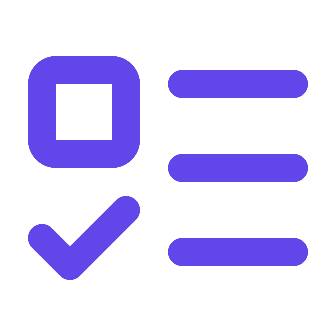 Journey Icon
