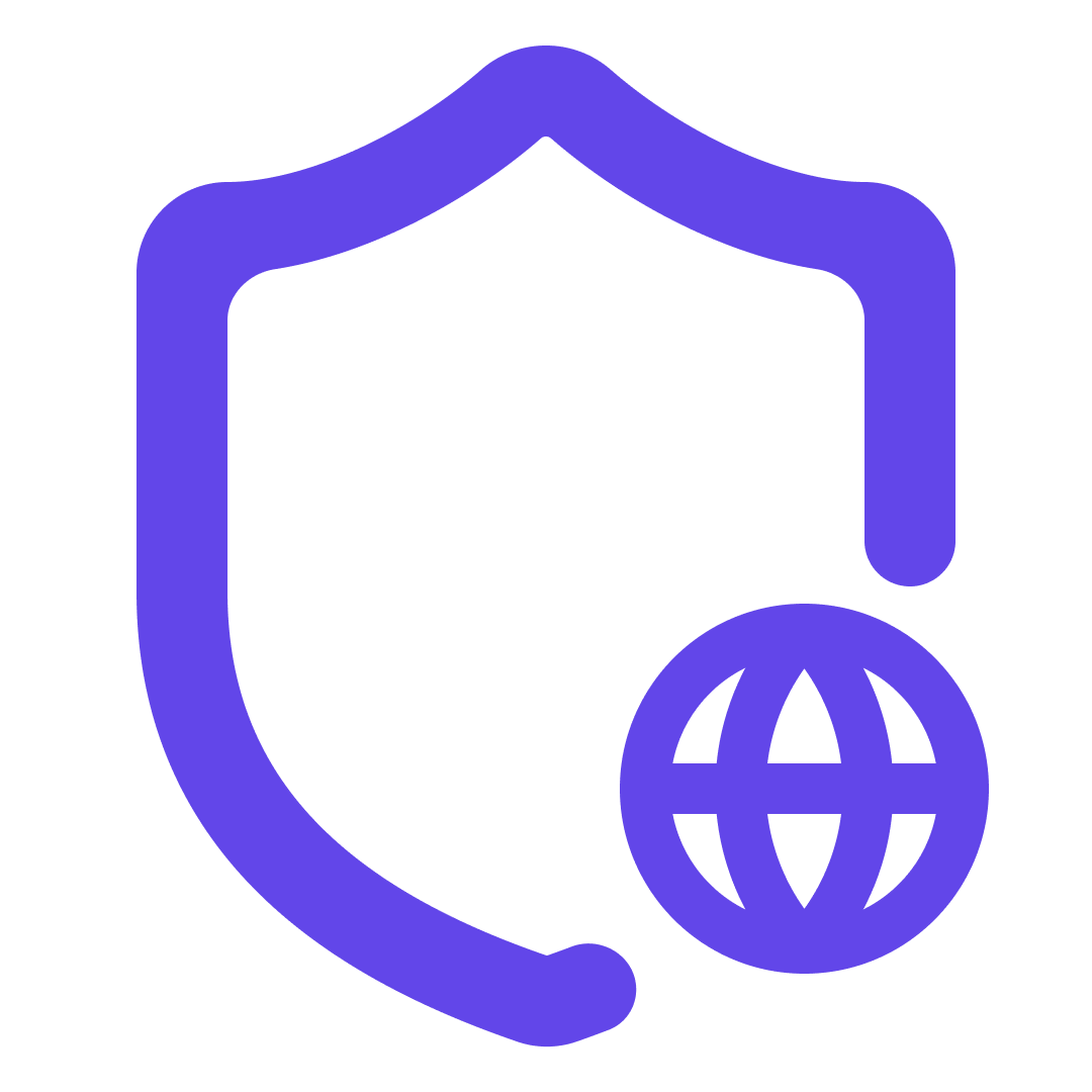 Journey Icon