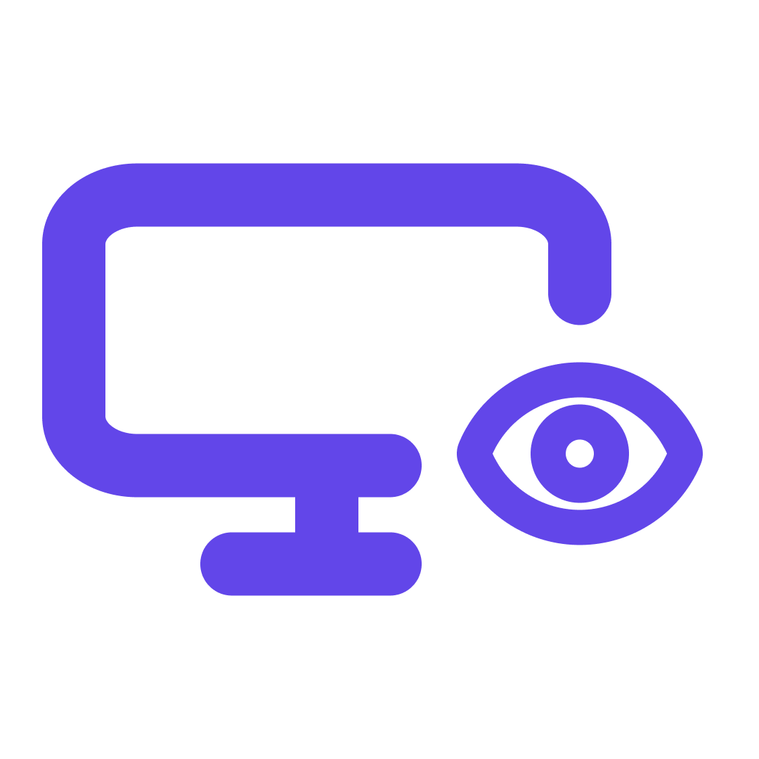 Journey Icon