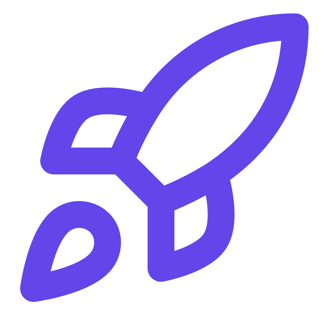 Journey Icon
