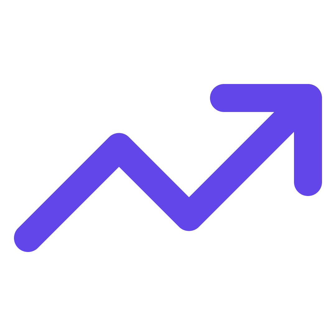 Journey Icon