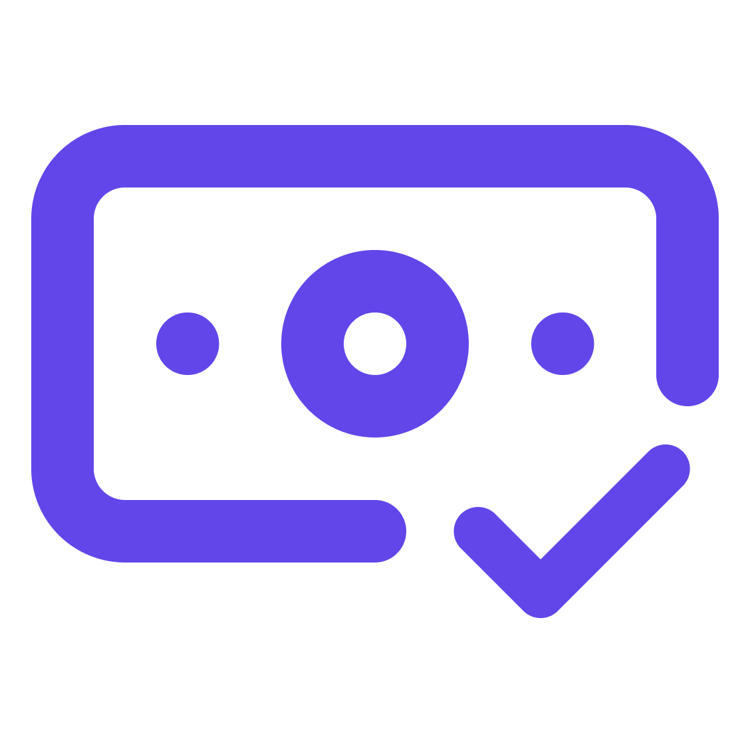 Journey Icon