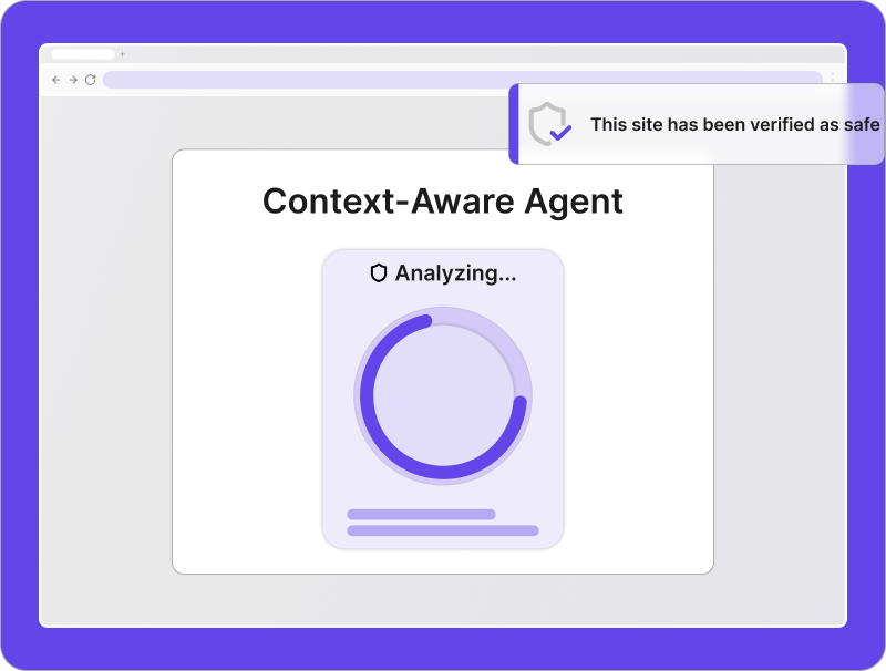 Access Tab Image