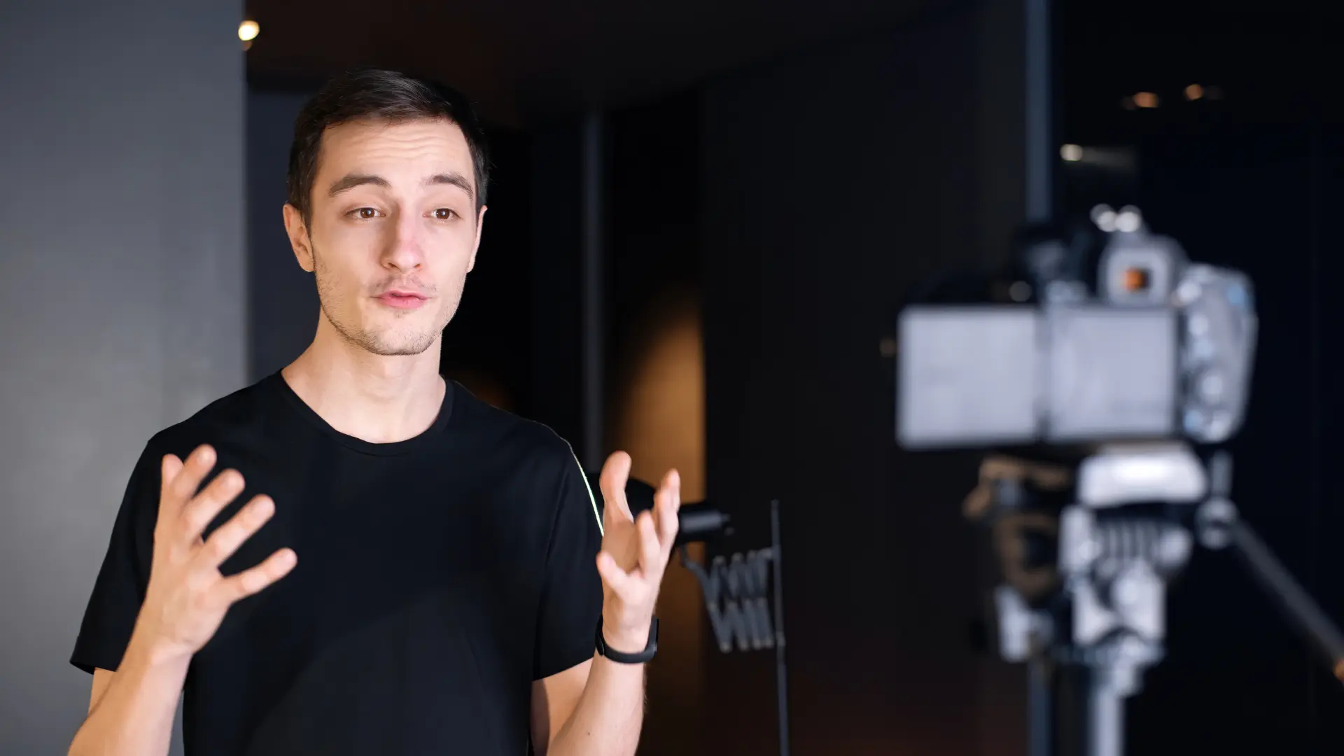 Why Short-Form Video Is the Hottest Marketing Trend for Small Businesses in 2025