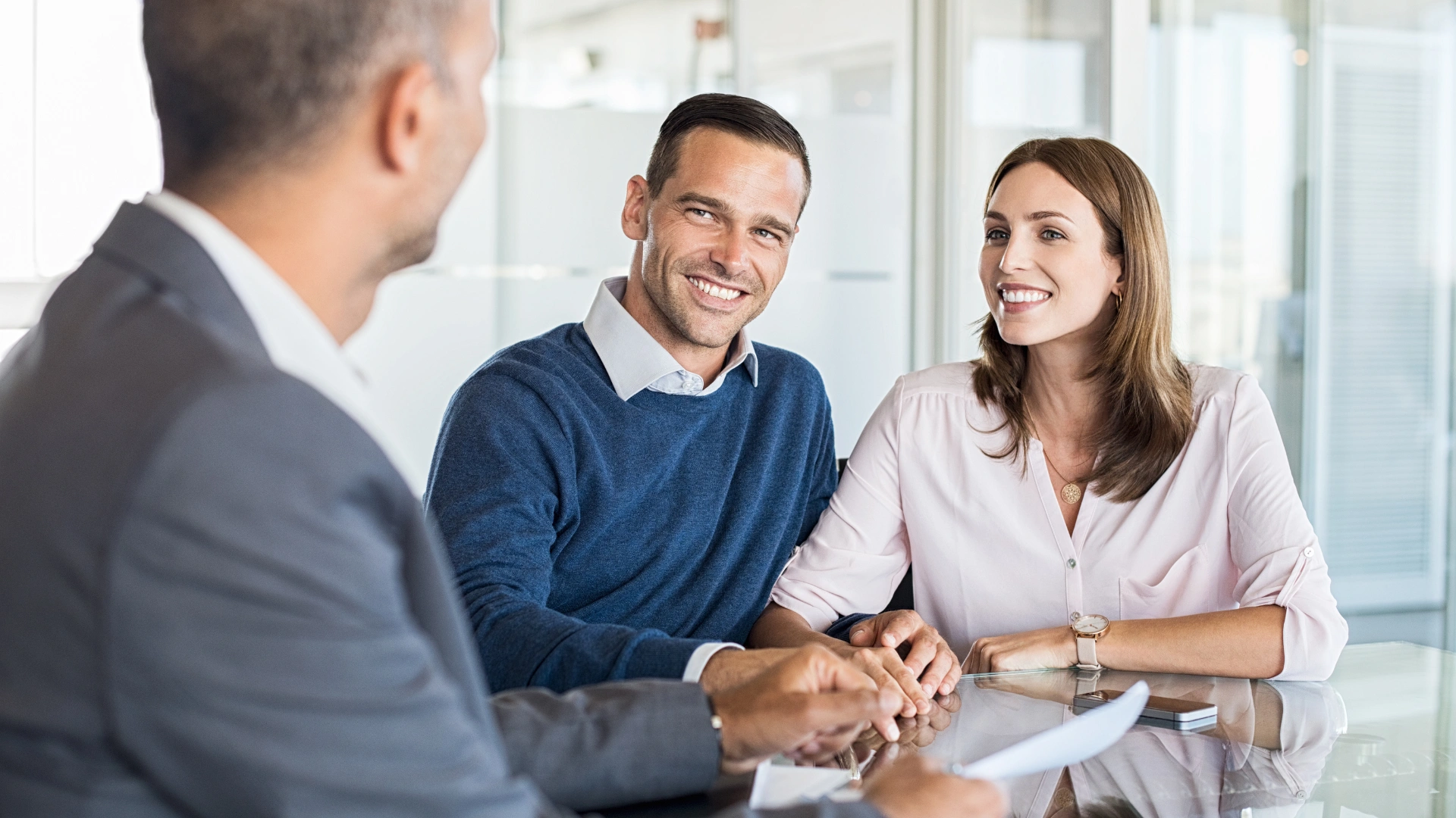 Referral Marketing in 2025: How to Turn Happy Clients into Your Sales Team