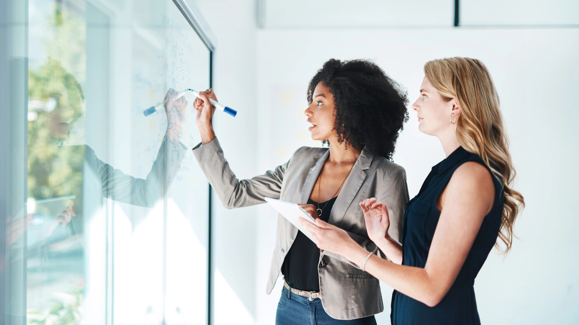 What Actually Makes a Brand Memorable in 2025?