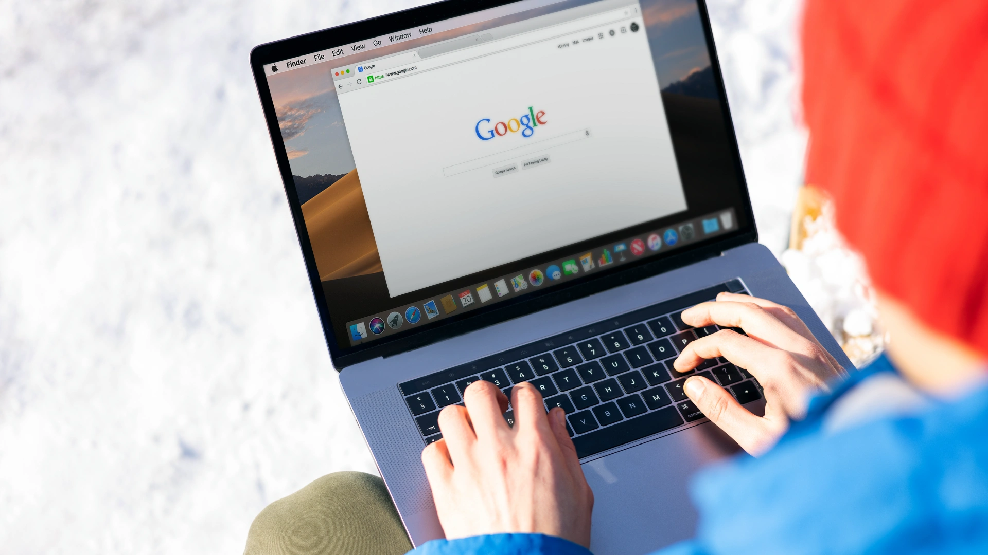 The 2025 Guide to Optimizing Google Business Profiles for Local Growth