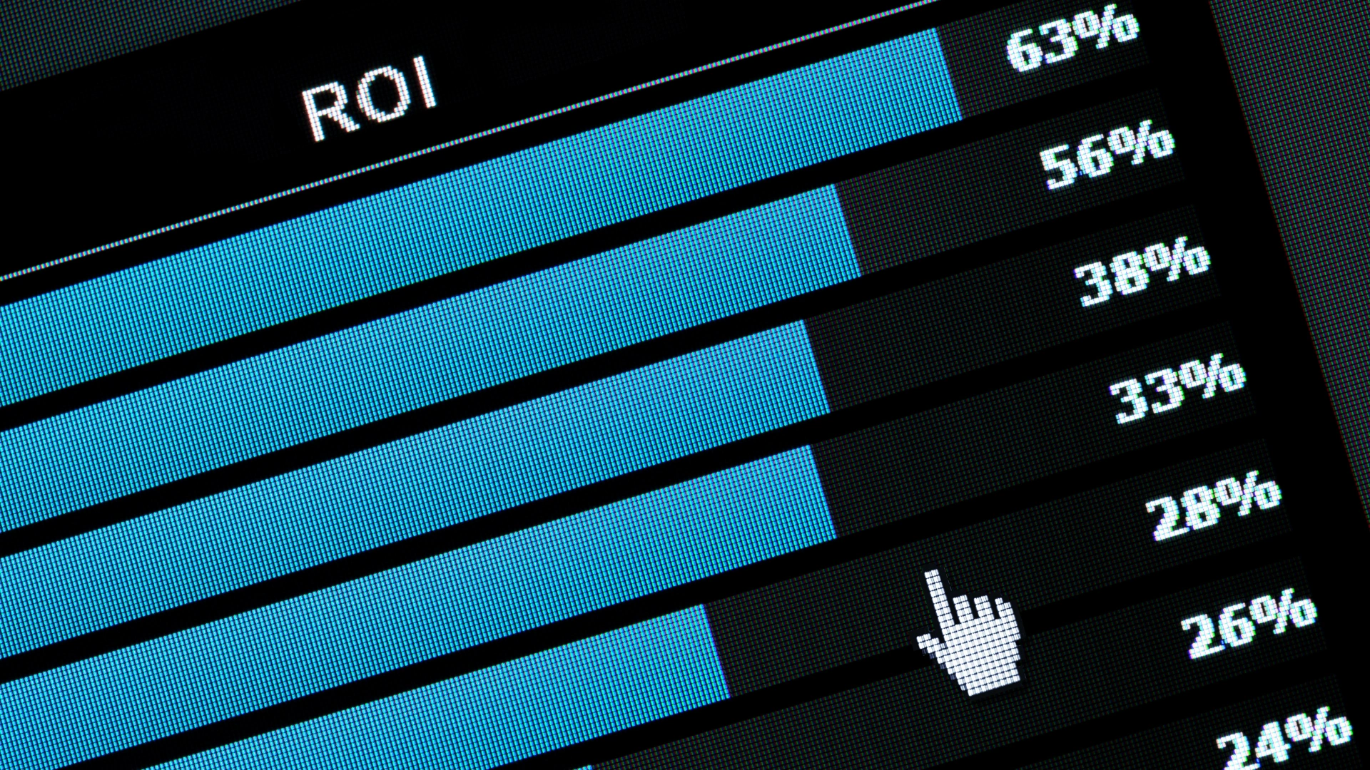 How Local Ads Are Evolving in 2025: Smarter Targeting, Better ROI