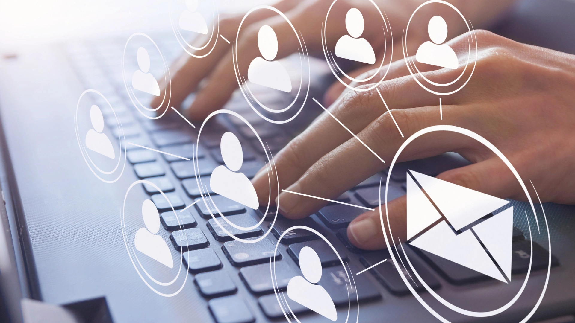 Simple Email Sequences That Still Work in 2025