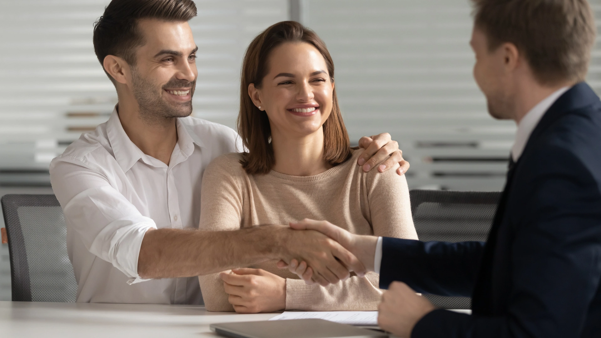 How to Turn One-Time Customers into Repeat Revenue Machines in 2025