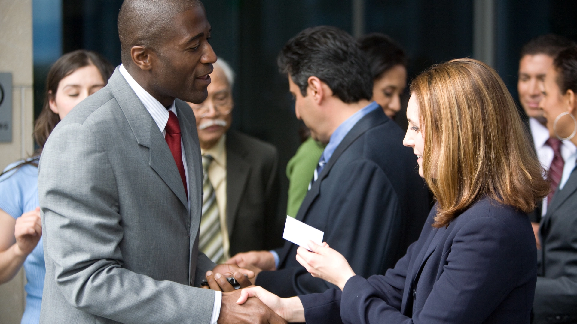 How to Build a Referral Engine: The 2025 Playbook for Local Businesses