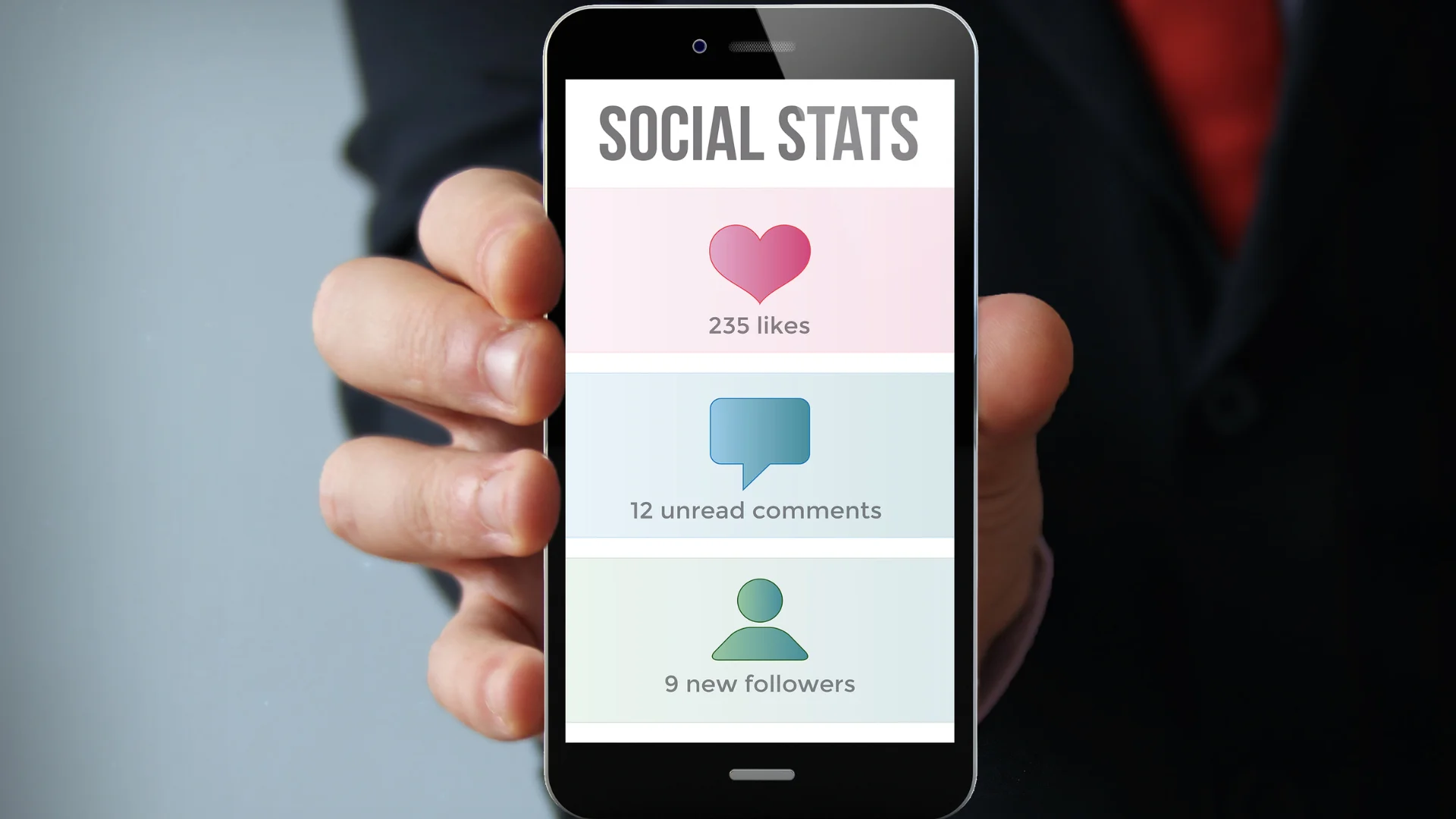 Winning on Social Media in 2025 Without Going Viral