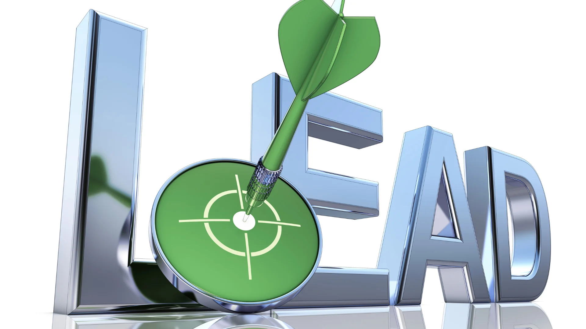 Lead Magnets in 2025: What Actually Works (And What to Avoid)