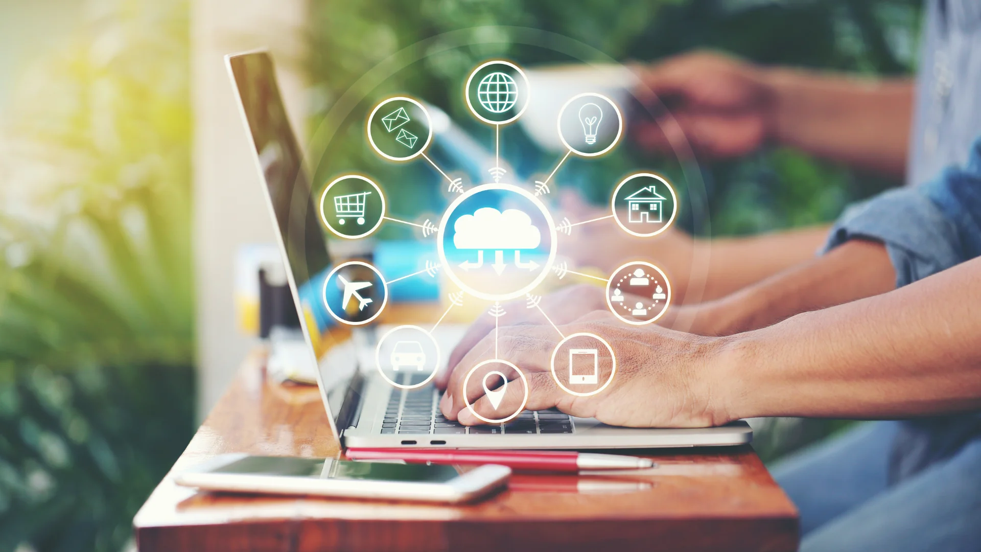 The Local Business Owner's Guide to Marketing Automation That Actually Works