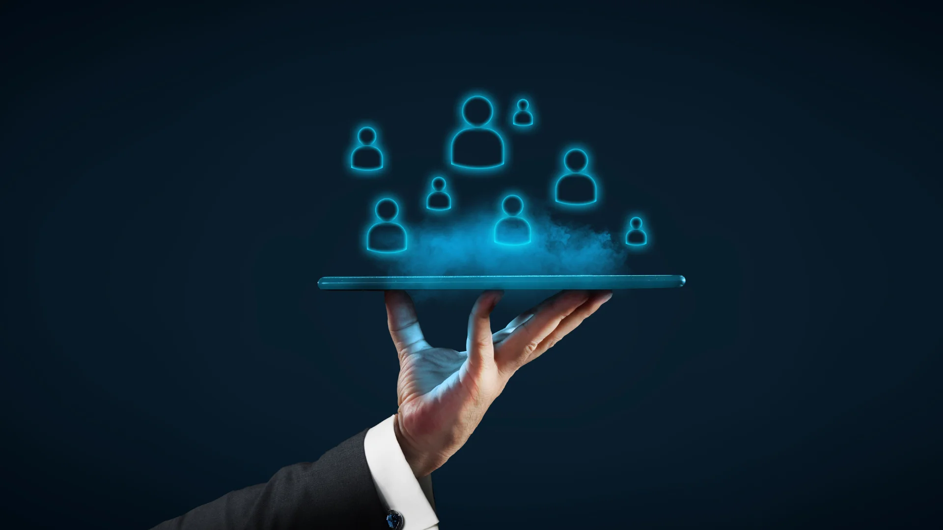 The Power of Personalization: How AI Is Changing Local Marketing in 2025