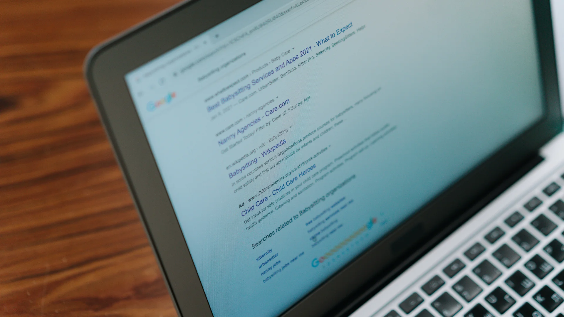 How to Build a High-Converting Google Ads Campaign for Local Service Businesses