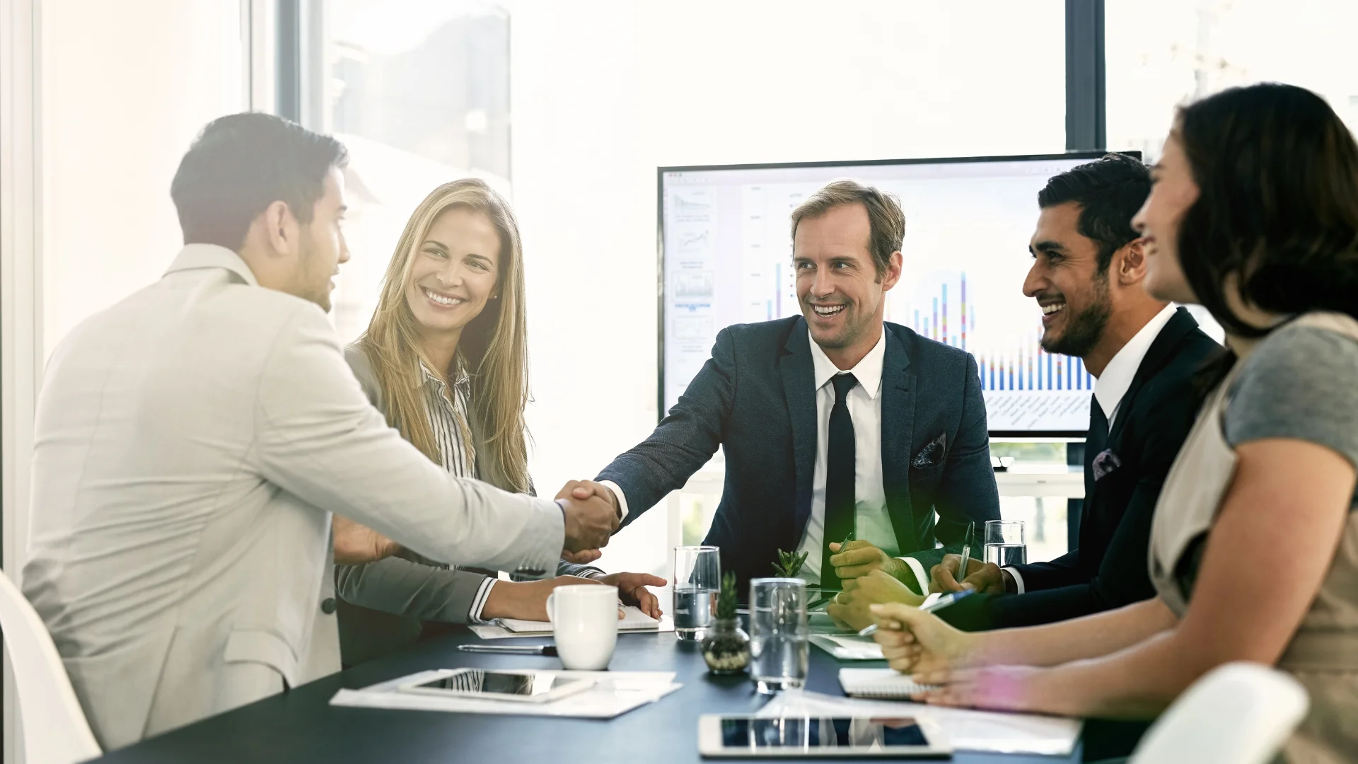 From Clicks to Calls: Optimizing Your Local Service Website for Mobile in 2025