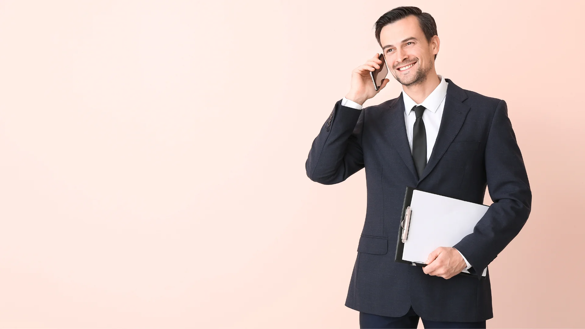 The Hidden ROI of Community Involvement: Why Local Sponsorships Still Matter in 2025