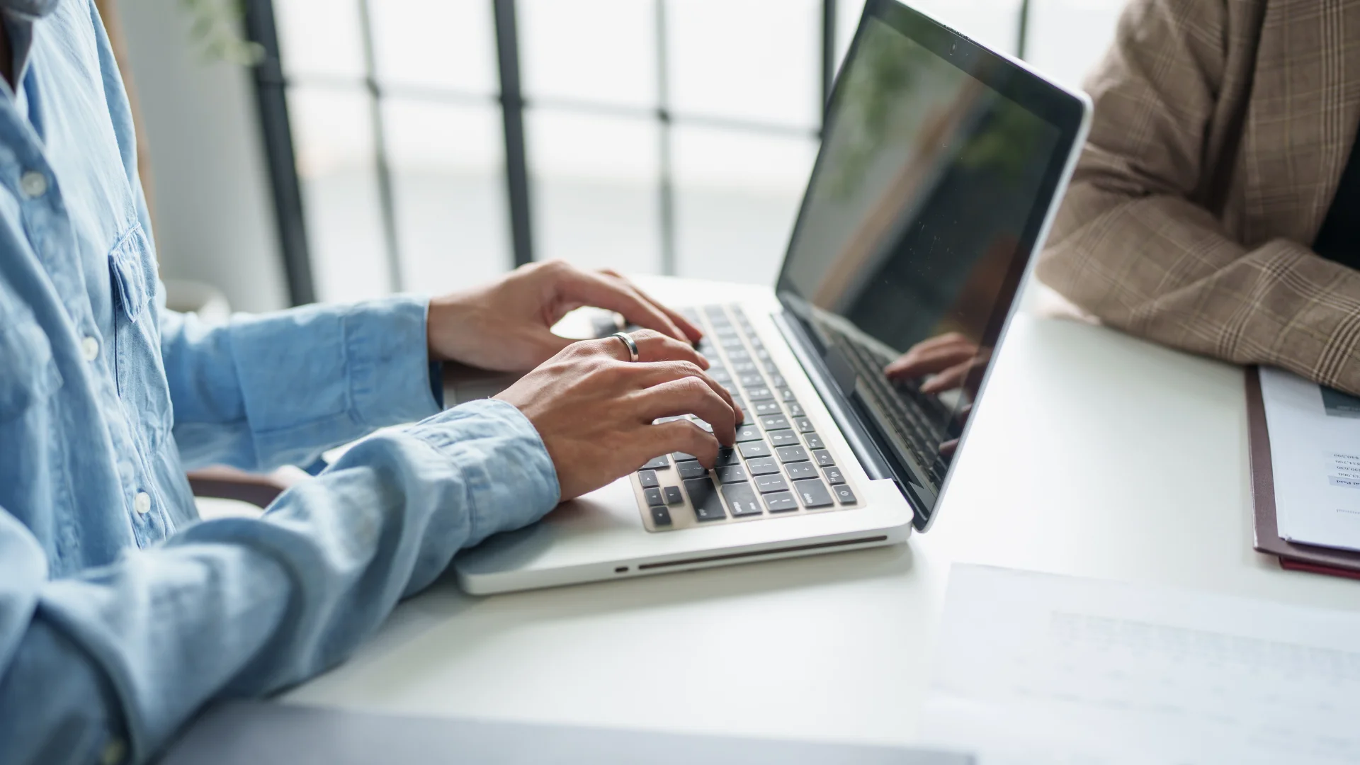 Landing Page Secrets: How to Boost Conversions for Local Services in 2025