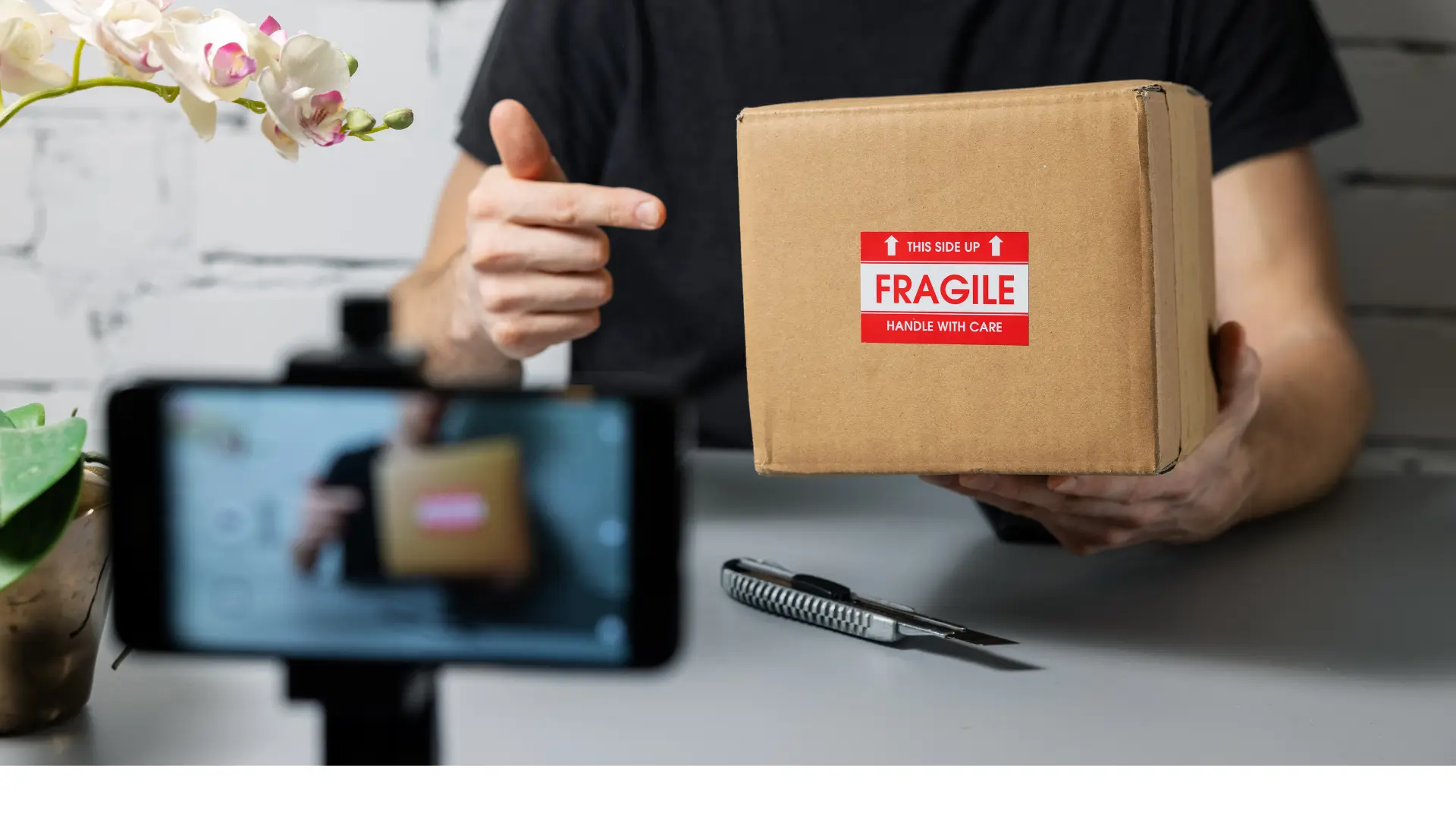 How to Use Micro-Influencers to Grow Your Local Brand in 2025