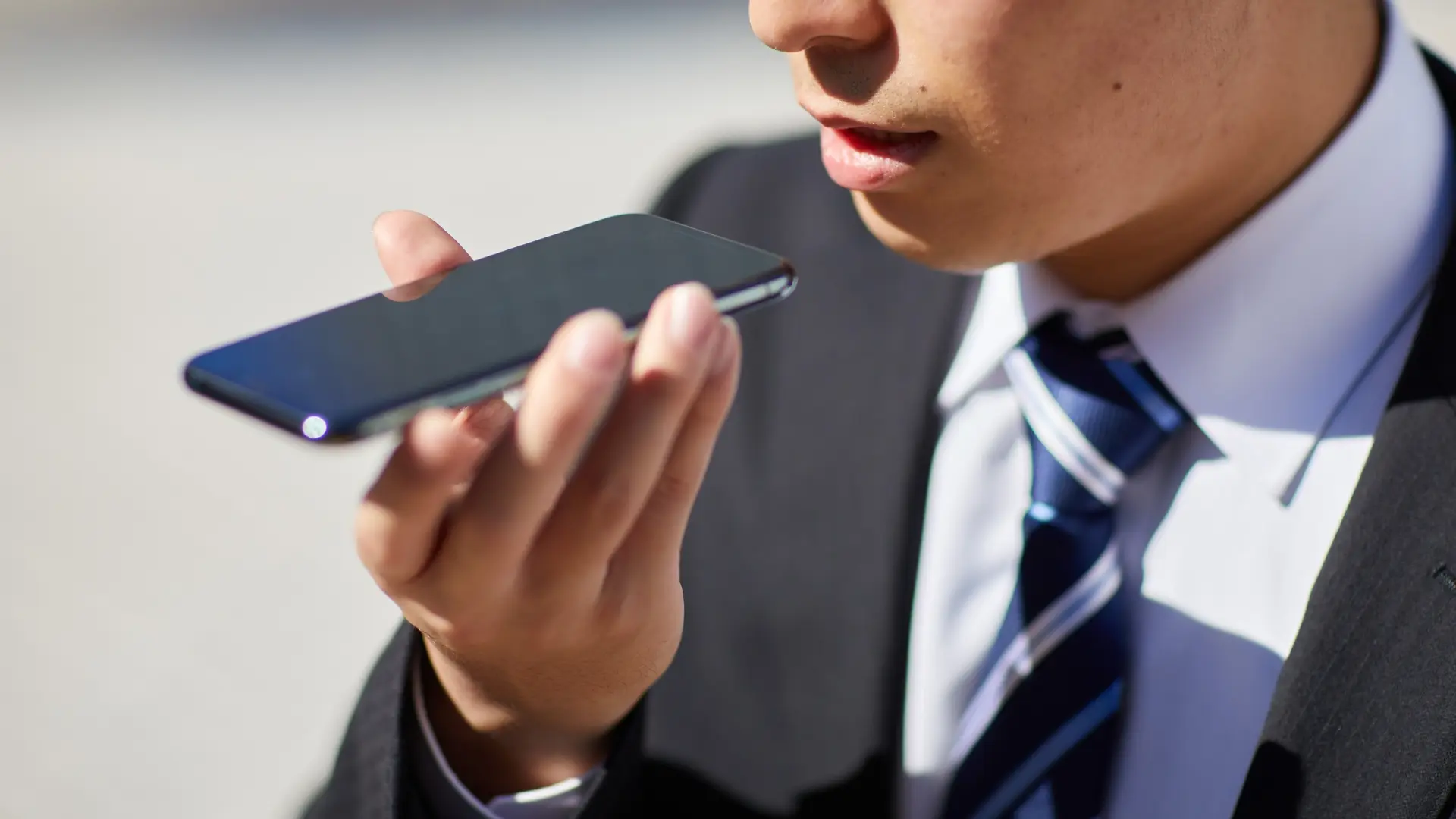 The Rise of Voice Search: How to Optimize for Local Queries in 2025