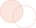 Circle