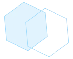 6 angle figure