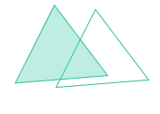 Triangle